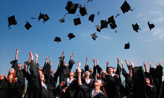 Doppia laurea