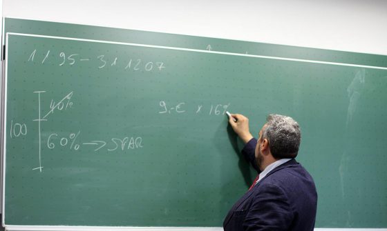 Membri esterni maturità 2022