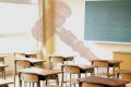 Ricorso concorso ordinario scuola 2022