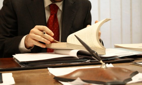 Corso di Laurea in Giurisprudenza