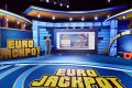 Estrazione Eurojackpot oggi 26 aprile 2024