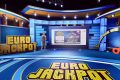 Estrazione EuroJackpot 18 marzo 2025