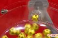 Estrazione SiVinceTutto SuperEnalotto del 23 aprile 2025