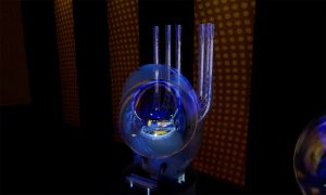 Estrazione EuroJackpot oggi 25 aprile 2025