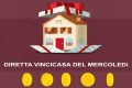 Estrazione VinciCasa di oggi 5 aprile 2025