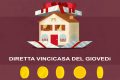 Estrazione VinciCasa del 19 dicembre 2024