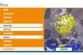 Estrazione del Lotto oggi 22 novembre 2024