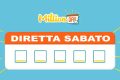 Estrazione MillionDAY 25 novembre 2023