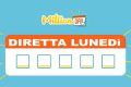 Estrazione MillionDAY di oggi 20 novembre 2023