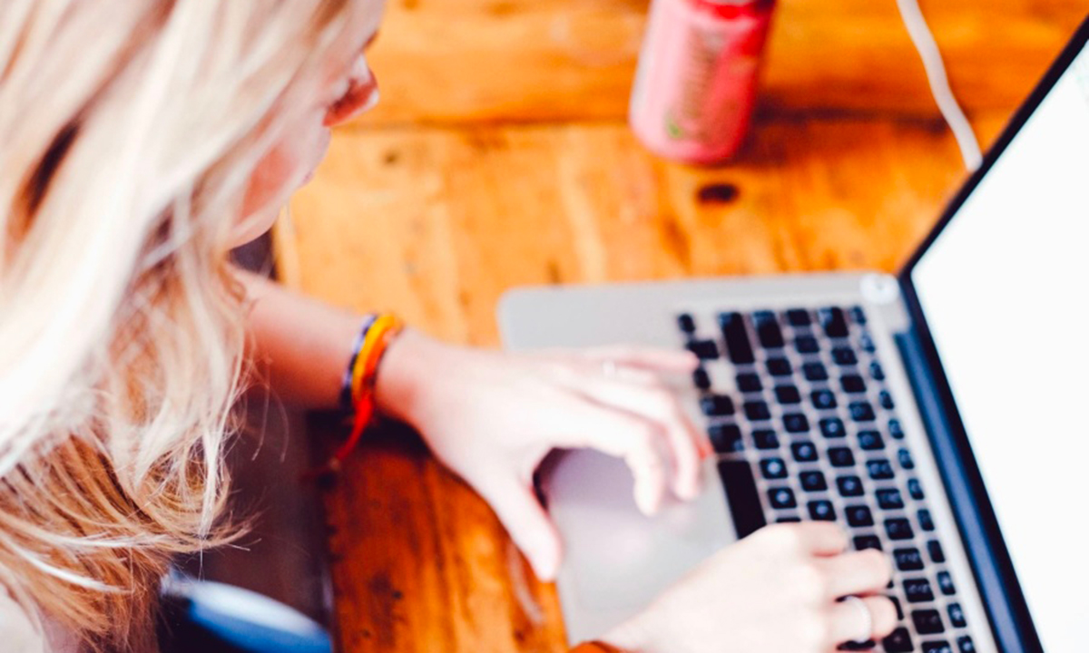 Come scegliere una buona scuola online