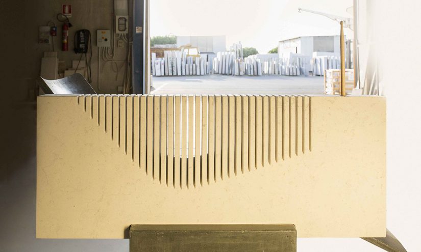 Politecnico di Bari