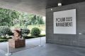 Polimi Graduate School Of Management top nei master specialistici