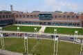 Politecnico di Torino e Istituto Technion