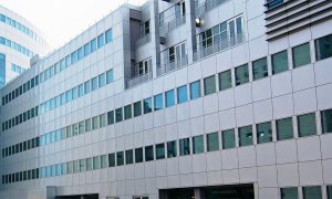 UniPG
