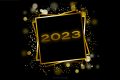 Immagini Buona Vigilia di Capodanno 2023