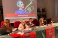 Accademia di Santa Sofia, stagione artistica 2022-2023