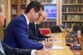 Accordo Lottomatica e Poliba