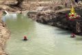 Alluvione Marche