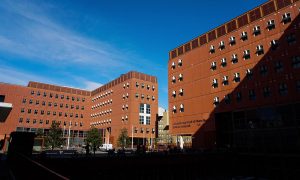 Università di Milano-Bicocca