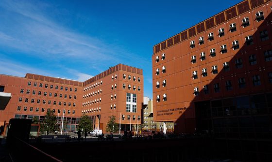Università di Milano-Bicocca