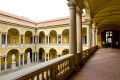 Università di Pavia ottava in Italia e tra le prime 300 al mondo