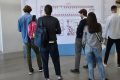 Immatricolazioni Universitarie 2026