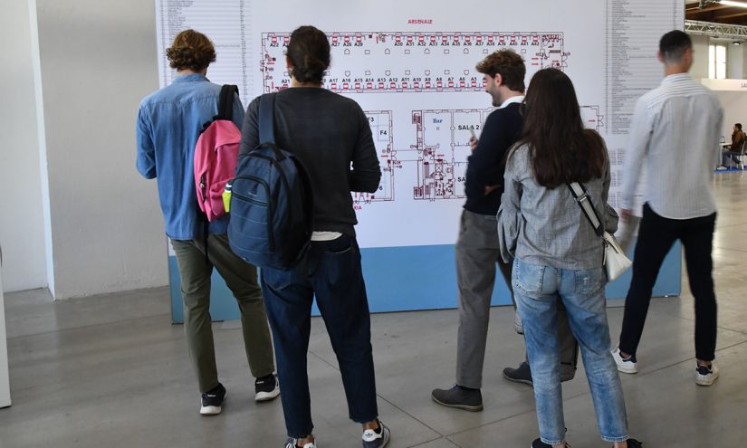 Immatricolazioni Universitarie 2026
