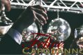 Immagini Buon Capodanno 2023
