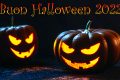 Immagini Buon Halloween 2022