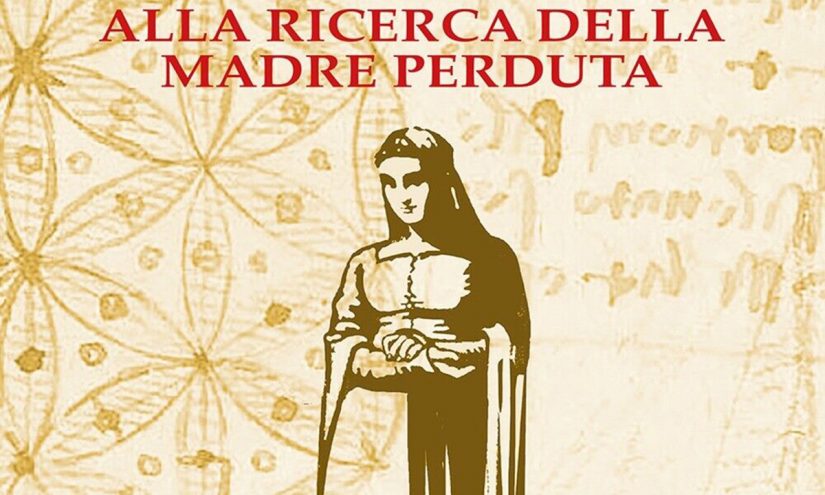 Leonardo da Vinci "alla ricerca della madre perduta" al Bonci