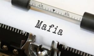 Psicologia dei fenomeni mafiosi