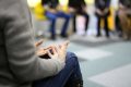 Master della Statale di Milano per laureati in Psicologia