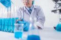 Sibylla Biotech investe nella ricerca farmacologica a UniPG