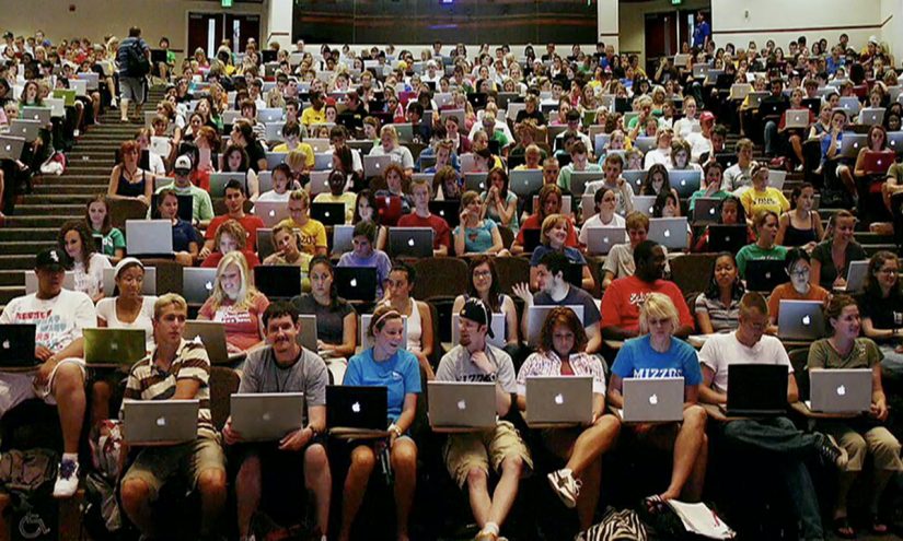 Scuola Superiore di Catania sigla accordo con Normale di Pisa