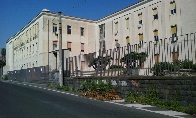 Investe sui giovani l'Università di Catania