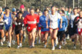 Cross di Pedro del CUS Torino