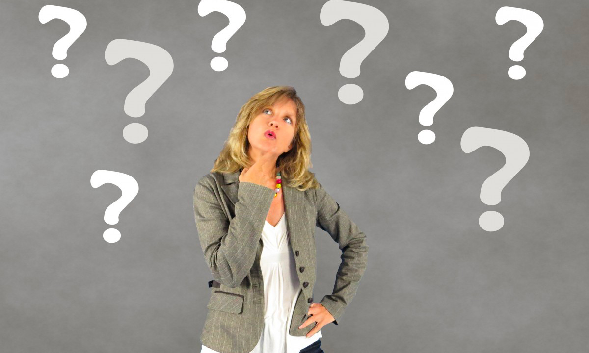 Disorientamento topografico evolutivo tra i giovani italiani