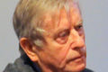 Luciano Caramel