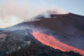 Etna