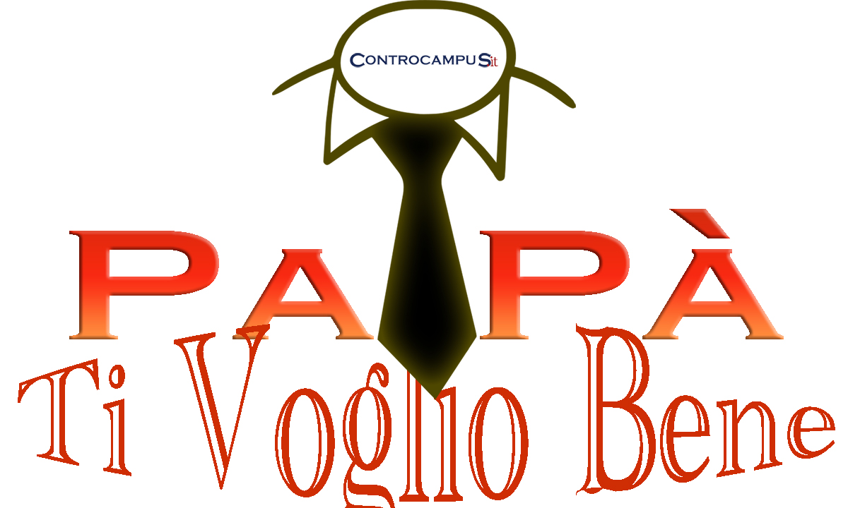 Immagini auguri buona festa del papà 2023