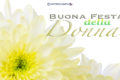 Immagini Buona Festa della Donna 2023