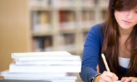 Capolavoro dello Studente