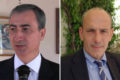 UniSannio, Salvatore Cincotti e Dario Avallone nominati nel CDA