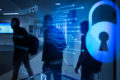 Master in Cybersecurity