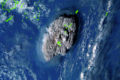 Hunga Tonga-Hunga Ha'Apai