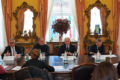 Presentazione progetto Studentato diffuso - Torino Student Housing da UniTo e PoliTO
