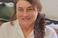 Alessandra Veronese