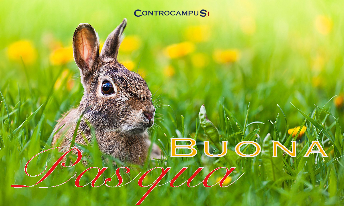 Immagini di buona Pasqua