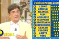 Oroscopo Paolo Fox domani 10 marzo 2023