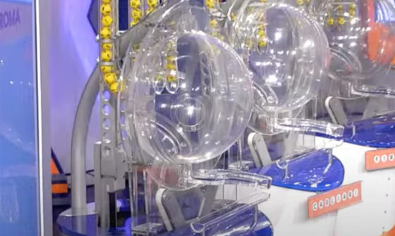 estrazioni del Lotto 17 aprile 2025